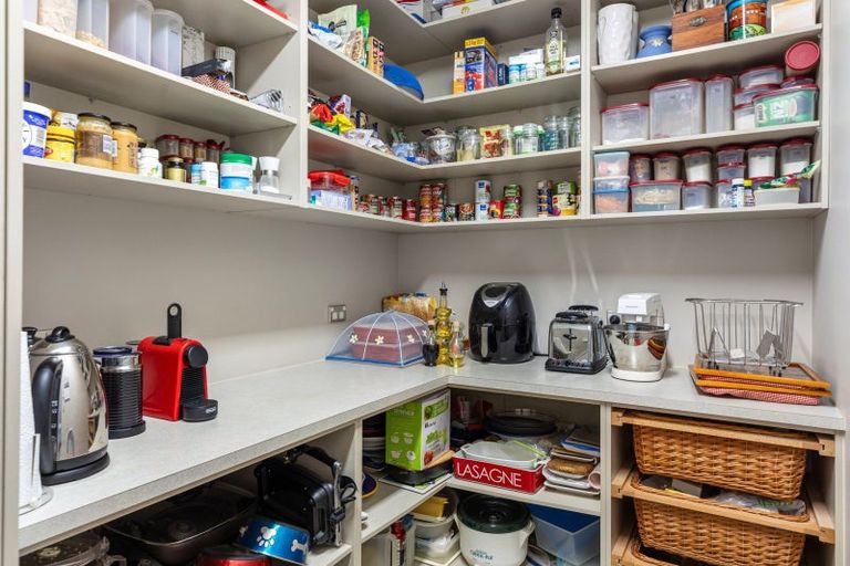 Photo of property in 10 Serena Key, Papamoa Beach, Papamoa, 3118