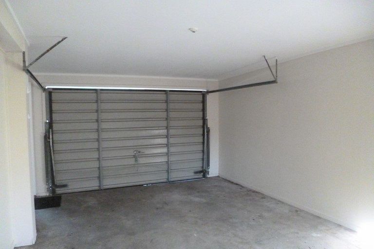 Photo of property in 1/11 Robins Road, Judea, Tauranga, 3110