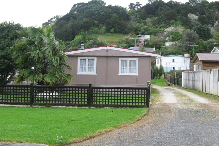 Photo of property in 7 Waiomu Valley Road, Waiomu, Thames, 3575