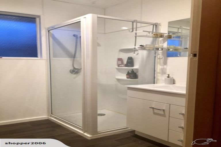 Photo of property in 3 Kirner Street, Burwood, Christchurch, 8083