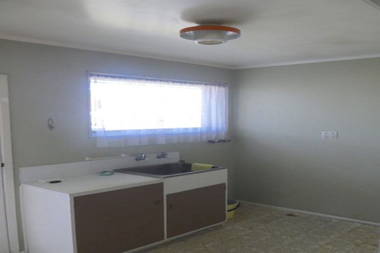 Photo of property in 145 Cameron Road, Te Puke, 3119