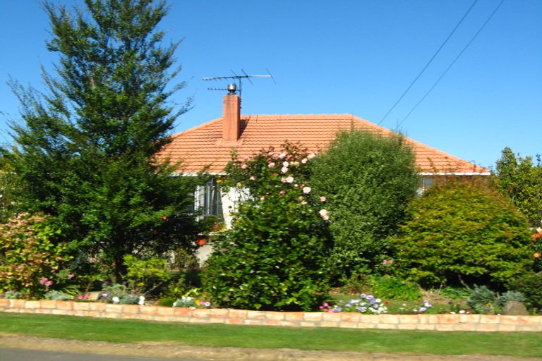 Photo of property in 31 Doon Street, Mosgiel, 9024