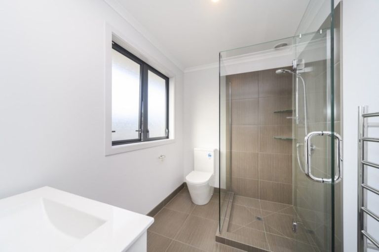 Photo of property in 13 Varsity Heights, Fitzherbert, Palmerston North, 4410