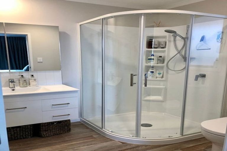 Photo of property in 9 Joyce Street, Pahurehure, Papakura, 2113