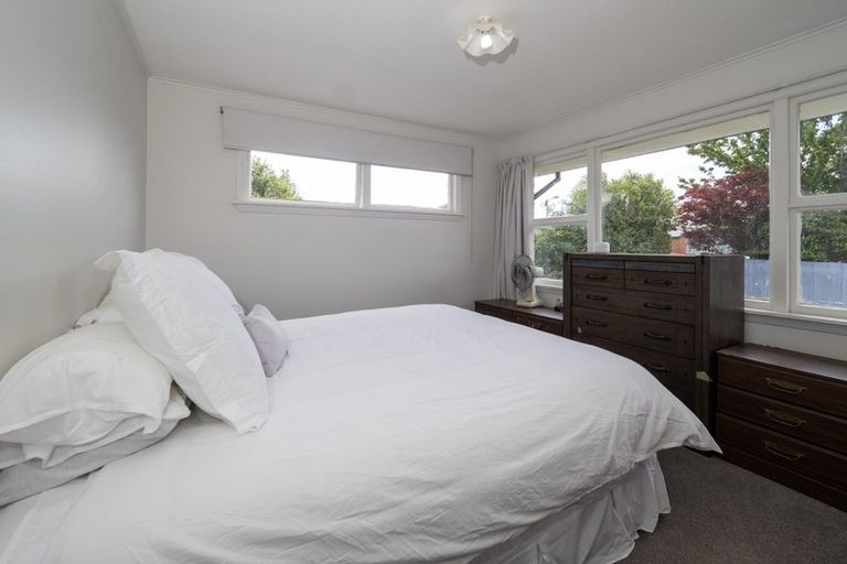 Photo of property in 2 Mcnicol Crescent, Allenton, Ashburton, 7700