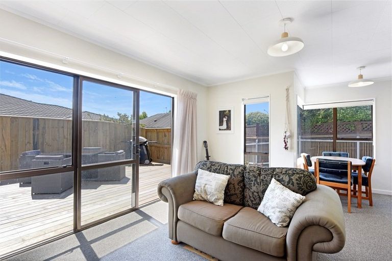 Photo of property in 12 Masefield Street, Stoke, Nelson, 7011