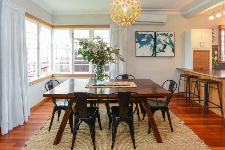 Photo of property in 604 Fitzroy Avenue, Mahora, Hastings, 4120