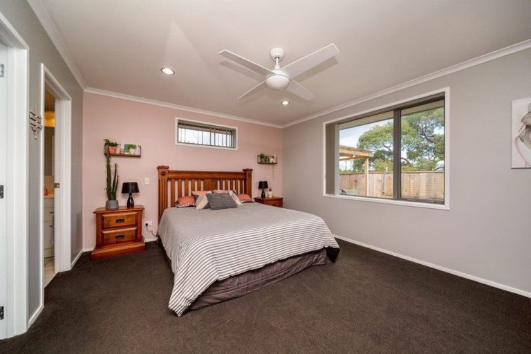 Photo of property in 141 Heta Road, Welbourn, New Plymouth, 4312