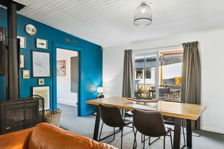 Photo of property in 119 Crawford Road, Kaiti, Gisborne, 4010