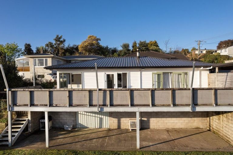 Photo of property in 17a Humber Crescent, Gate Pa, Tauranga, 3112