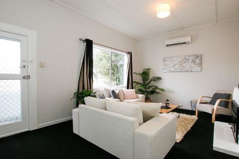 Photo of property in 74 Riverview Road, Huntly, 3700