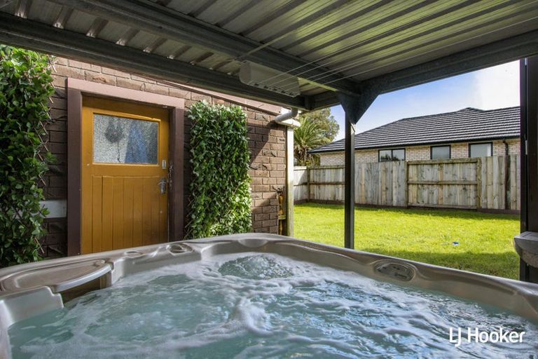 Photo of property in 12 Canon Street, Waihi, 3610