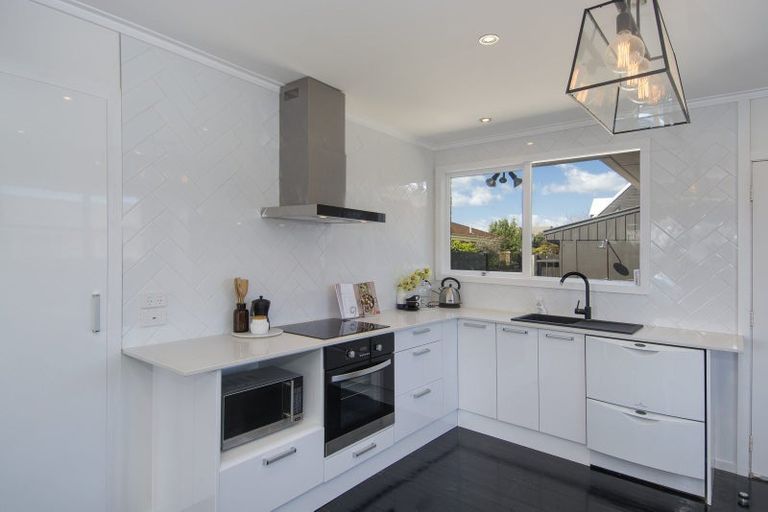 Photo of property in 12 Heath Street, Mount Maunganui, 3116