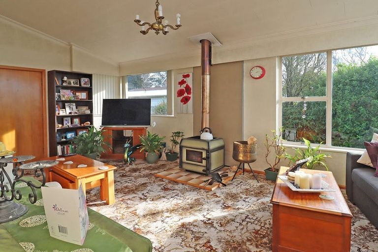 Photo of property in 5a Arthur Street, Holmes Hill, Oamaru, 9401