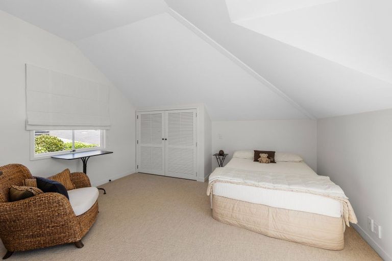 Photo of property in 4 Mamie Street, Remuera, Auckland, 1050