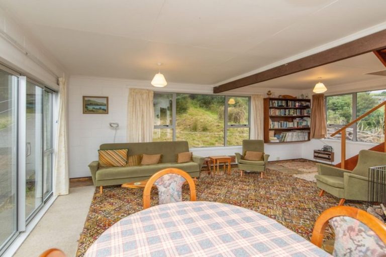 Photo of property in 49 Morgans Road, Akaroa, 7581