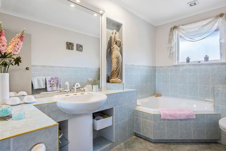 Photo of property in 7 Rochford Place, Bryndwr, Christchurch, 8052