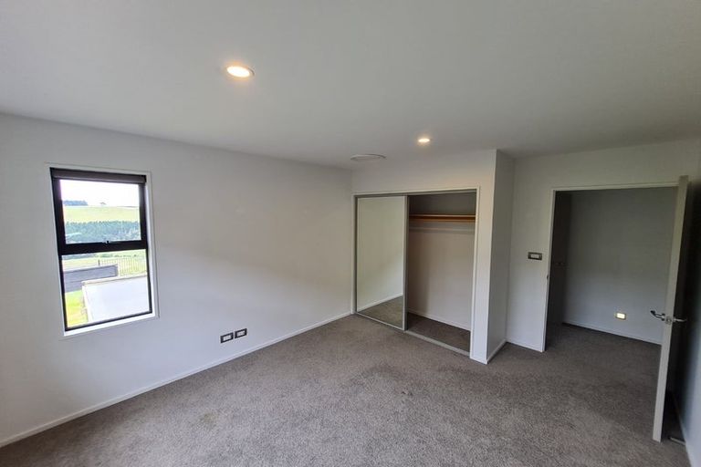Photo of property in 152 Penruddock Rise, Westmorland, Christchurch, 8025