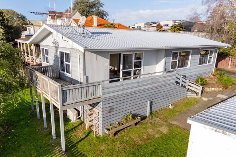 Photo of property in 51a Princess Street, Te Awamutu, 3800