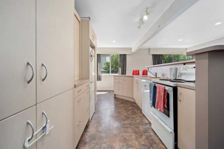 Photo of property in 32 Clematis Avenue, Pukete, Hamilton, 3200