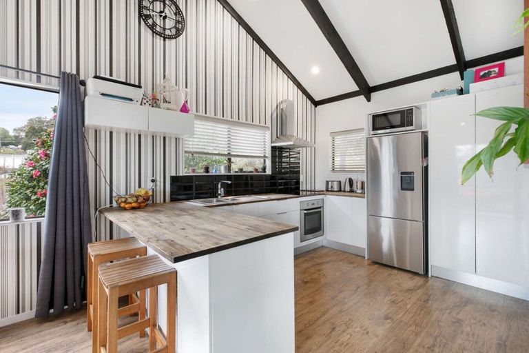 Photo of property in 100 Laurence Street North, Gate Pa, Tauranga, 3112