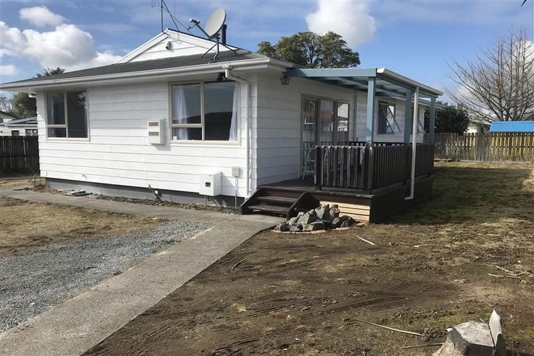 Photo of property in 85 Breckons Avenue, Nawton, Hamilton, 3200