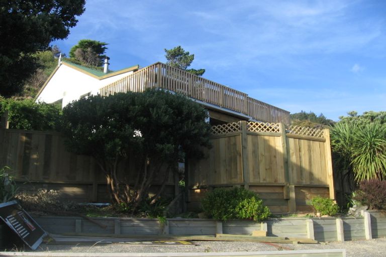 Photo of property in 13 Leeward Drive, Whitby, Porirua, 5024