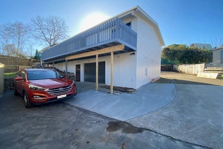 Photo of property in 171a Ohauiti Road, Hairini, Tauranga, 3112