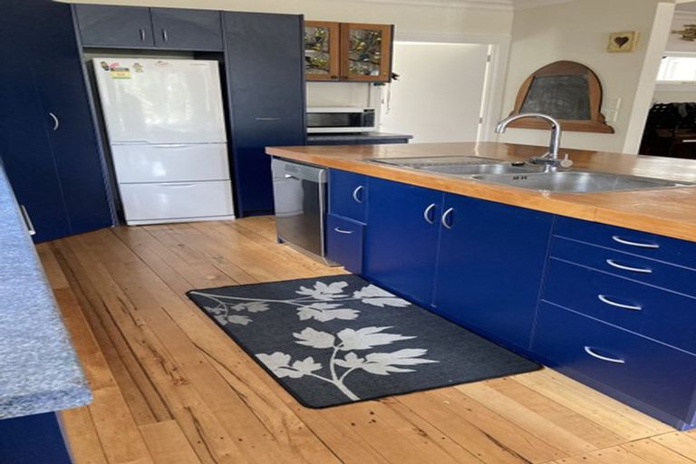 Photo of property in 17 State Highway 30, Lake Rotoma, Rotorua, 3074