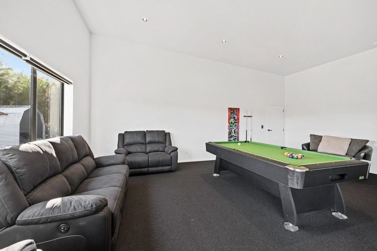 Photo of property in 12 Ivy Lane, Mangawhai Heads, 0505