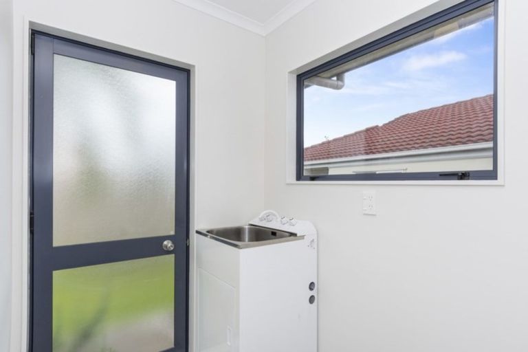 Photo of property in 19b Nineteenth Avenue, Tauranga South, Tauranga, 3112