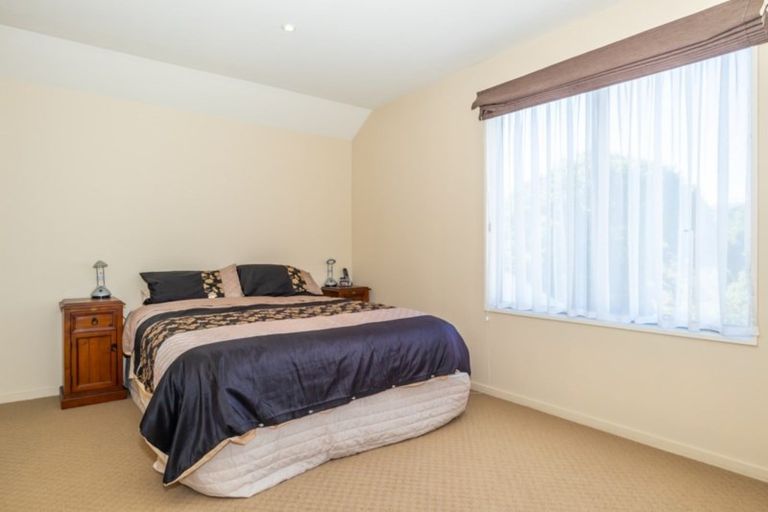 Photo of property in 2/8 Braemar Place, Marchwiel, Timaru, 7910