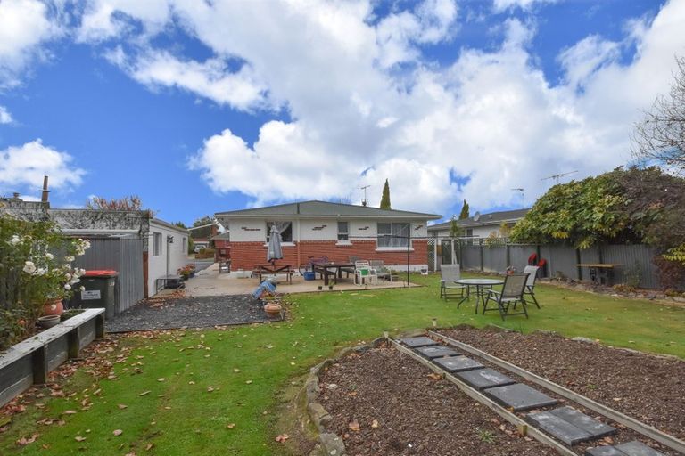 Photo of property in 36 Stirling Crescent, Mosgiel, 9024