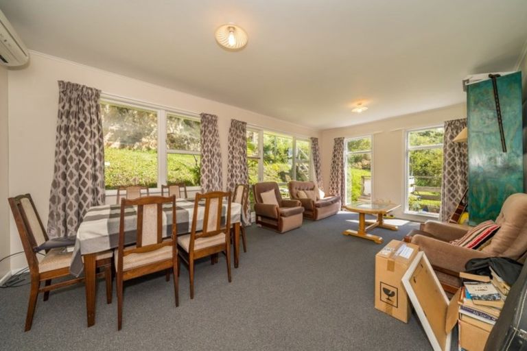 Photo of property in 78 Clifford Road, Johnsonville, Wellington, 6037