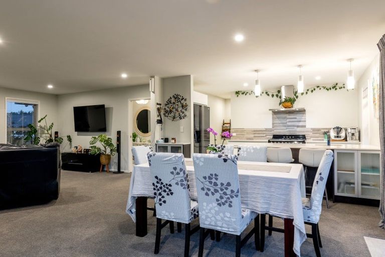 Photo of property in 53 Grigg Drive, Witherlea, Blenheim, 7201