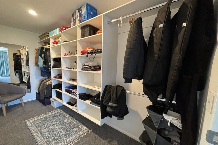 Photo of property in 11 Murphys Road, Halswell, Christchurch, 8025