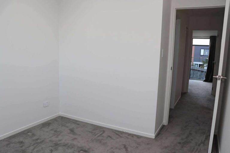 Photo of property in 7/41 Ambler Avenue, Glen Eden, Auckland, 0602