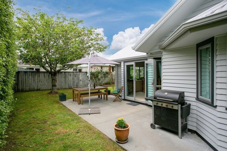 Photo of property in 49a Arnold Street, Leamington, Cambridge, 3432