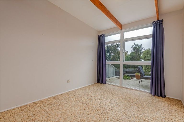 Photo of property in 5 Lawson Street, Pahiatua, 4910