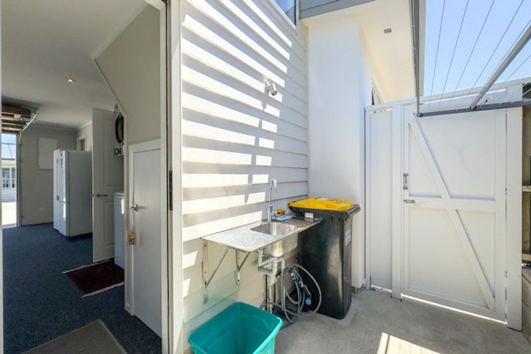 Photo of property in 207a Beach Road, Whangamata, 3620