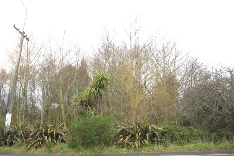 Photo of property in 154 Main Road, Waikouaiti, 9510