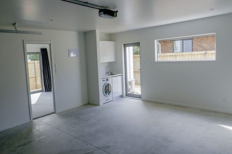 Photo of property in 4/24 Lyon Street, Frankton, Hamilton, 3204