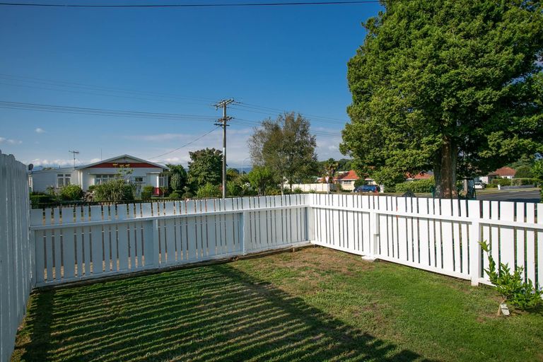 Photo of property in 29 Smith Street, Matamata, 3400