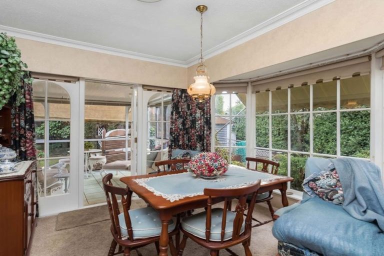 Photo of property in 57 Roberta Drive, Somerfield, Christchurch, 8024