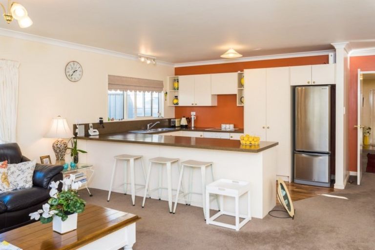 Photo of property in 19a Admiralty Place, Waikawa, Picton, 7220