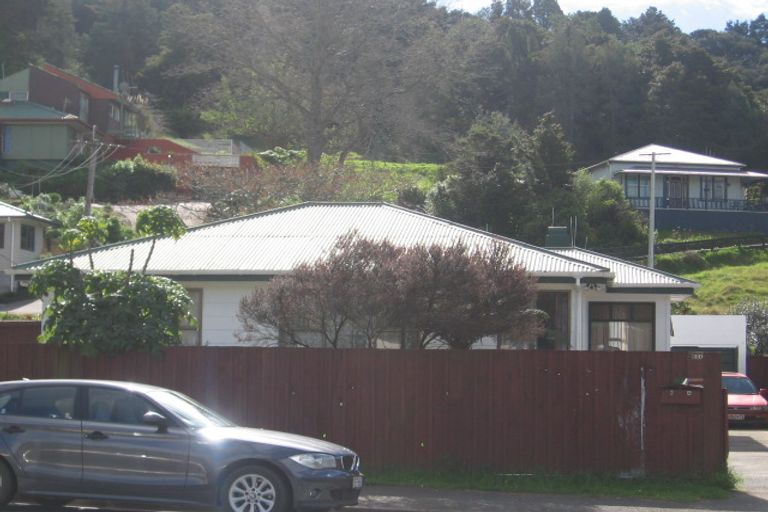 Photo of property in 230 Maunu Road, Horahora, Whangarei, 0110