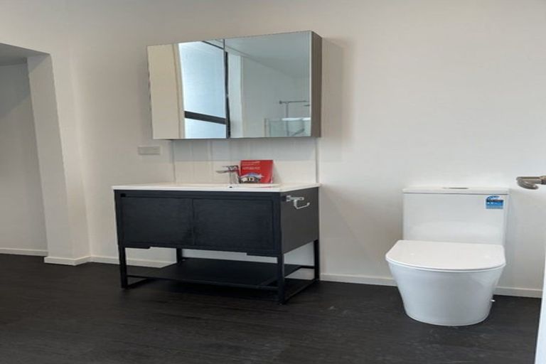 Photo of property in 245 Ness Street, Appleby, Invercargill, 9812