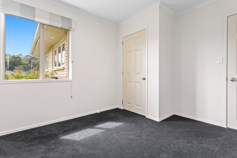 Photo of property in 13 Doug Wilson Crescent, Kawerau, 3127