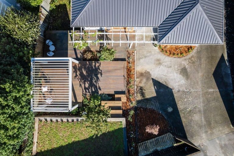 Photo of property in 325 River Road, Claudelands, Hamilton, 3214