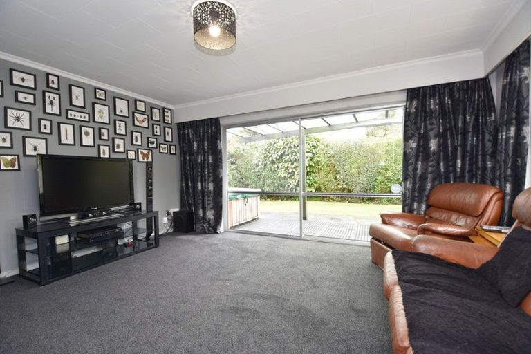 Photo of property in 9 Mahuri Road, Otatara, Invercargill, 9879